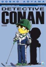 Detective Conan